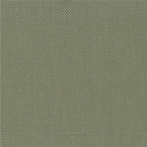 1150 - Bloom Moss